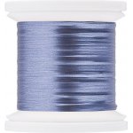 Hends Products Patina tinsel 10 m 0,69 mm Gunmetall – Hledejceny.cz