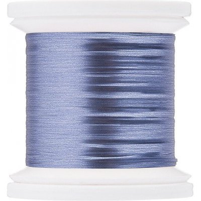 Hends Products Patina tinsel 10 m 0,69 mm Gunmetall – Hledejceny.cz