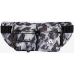 Adidas by Stella McCartney Bumbag – Sleviste.cz