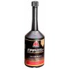 Aditivum do olejů Millers Oils Engine Flush 400 ml