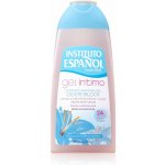 Instituto Espanol Intimate Gel Odor Block Gel pro intimní hygienu proti zápachu 300 ml – Zboží Dáma
