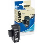 KMP HP C8721EE - kompatibilní – Hledejceny.cz