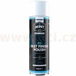 Oxford MINT Fast Finish Polish 500 ml