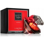 Lancome La Nuit Trésor Intense parfémovaná voda dámská 30 ml – Hledejceny.cz