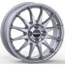 Ronal R54 6,5x15 5x114,3 ET45 titan