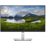 Dell P2722H – Sleviste.cz