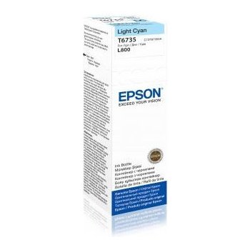 Epson T6735 - originální