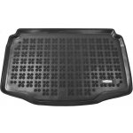 Gumová vana do kufru Rezaw Plast Seat Arona 2017 dolní kufr | Zboží Auto