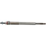 Žhavicí svíčka KAVO PARTS IGP-4009 – Hledejceny.cz