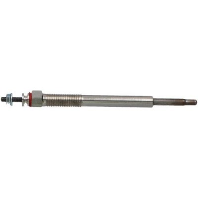 Žhavicí svíčka KAVO PARTS IGP-4009 – Hledejceny.cz