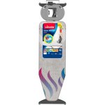 Vileda Total Reflect Plus L 168661 – Zbozi.Blesk.cz