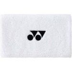 Yonex Wide Wristband – Hledejceny.cz