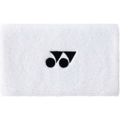 Yonex Wide Wristband – Hledejceny.cz