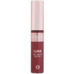 L'Oréal Paris Tekutá tvářenka Lumi Liquid Blush 635 Worth It Medium 10 ml – Zboží Dáma
