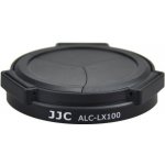 JJC ALC-LX100 – Hledejceny.cz