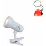 Globo 5496 – Zboží Dáma