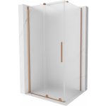 Mexen Velar 871-090-080-31-65 – Hledejceny.cz