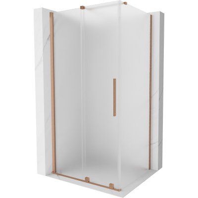 Mexen Velar 871-090-080-31-65 – Hledejceny.cz