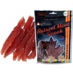 Ontario dog Soft Duck Jerky 70 g – Zboží Dáma Ontario dog Soft Duck Jerky 70 g – Zboží Dáma