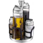 Gefu dochucovací souprava Kippo 5 ks – Hledejceny.cz