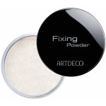 Artdeco Fixing Powder fixační pudr 10 g – Sleviste.cz