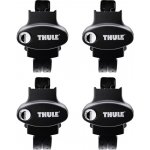 Patky Thule 775 – Sleviste.cz