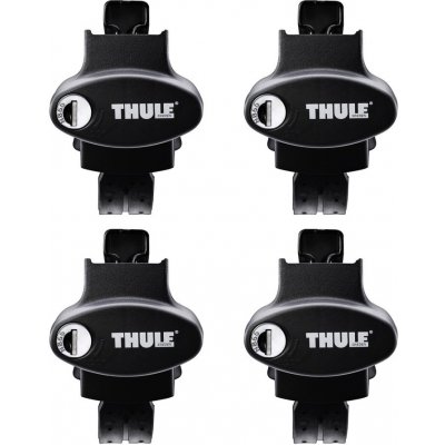 Patky Thule 775