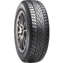 Star Performer SPTS AS 215/65 R16 102H