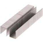 BOSCH D31609200368 – HobbyKompas.cz