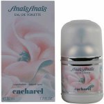 Cacharel Anais Anais L'Original dámská toaletní voda 50 ml