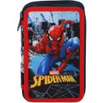 bHome 3-patra plný Spiderman – Zboží Mobilmania