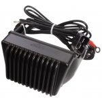 GZ regulátor napětí HARLEY DAVIDSON modely TOURING ELECTRA GLIDE, ULTRA CLASSIC, ROAD KING, ROAD GLIDE (97-01) – Hledejceny.cz