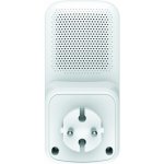 D-Link DAP-X1860/E – Zboží Živě