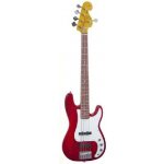 SX SJB62/5 – Zboží Mobilmania