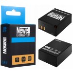 Newell DMW-BLG10 – Sleviste.cz