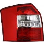 Zadní světlo- levé AUDI A4 (B6) 2000-2004 |000-2004| TYC | 11-0354-01-2 – Hledejceny.cz
