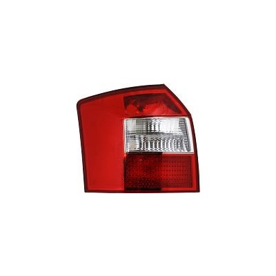 Zadní světlo- levé AUDI A4 (B6) 2000-2004 |000-2004| TYC | 11-0354-01-2 – Hledejceny.cz