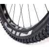 Plášť na kolo E*THIRTEEN TRS Plus Dual Ply Apex Aramid ReinForced Single Comp 27.5x2.35 72tpi