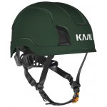 Kask Zenith X tmavě zelená – Hledejceny.cz