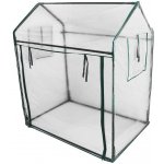 Green It fóliovník 130 × 115 × 76 cm 91237 – Hledejceny.cz