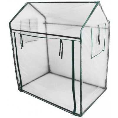 Green It fóliovník 130 × 115 × 76 cm 91237 – Hledejceny.cz