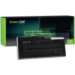 Green Cell TS03PROV2 5200mAh - neoriginální – Zbozi.Blesk.cz