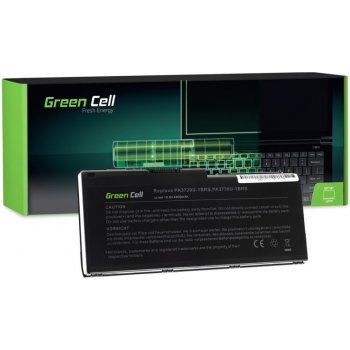 Green Cell TS03PROV2 5200mAh - neoriginální