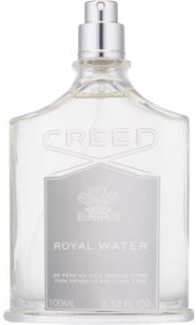Creed Royal ater parfémovaná voda dámská 100 ml tester