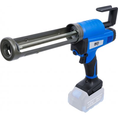 BGS Technic BGS107371 – Hledejceny.cz