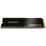 ADATA LEGEND 900 512GB, SLEG-900-512GCS – Sleviste.cz