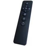 Airforce AFTCOM02R Dálkové ovládání – Zbozi.Blesk.cz