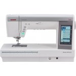 Janome MC 9450 QCP – Hledejceny.cz