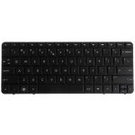 HP Mini 210-1079NR 210-1079TU Klávesnice – Zboží Živě