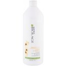 Matrix Biolage SmoothProof Conditioner 1000 ml